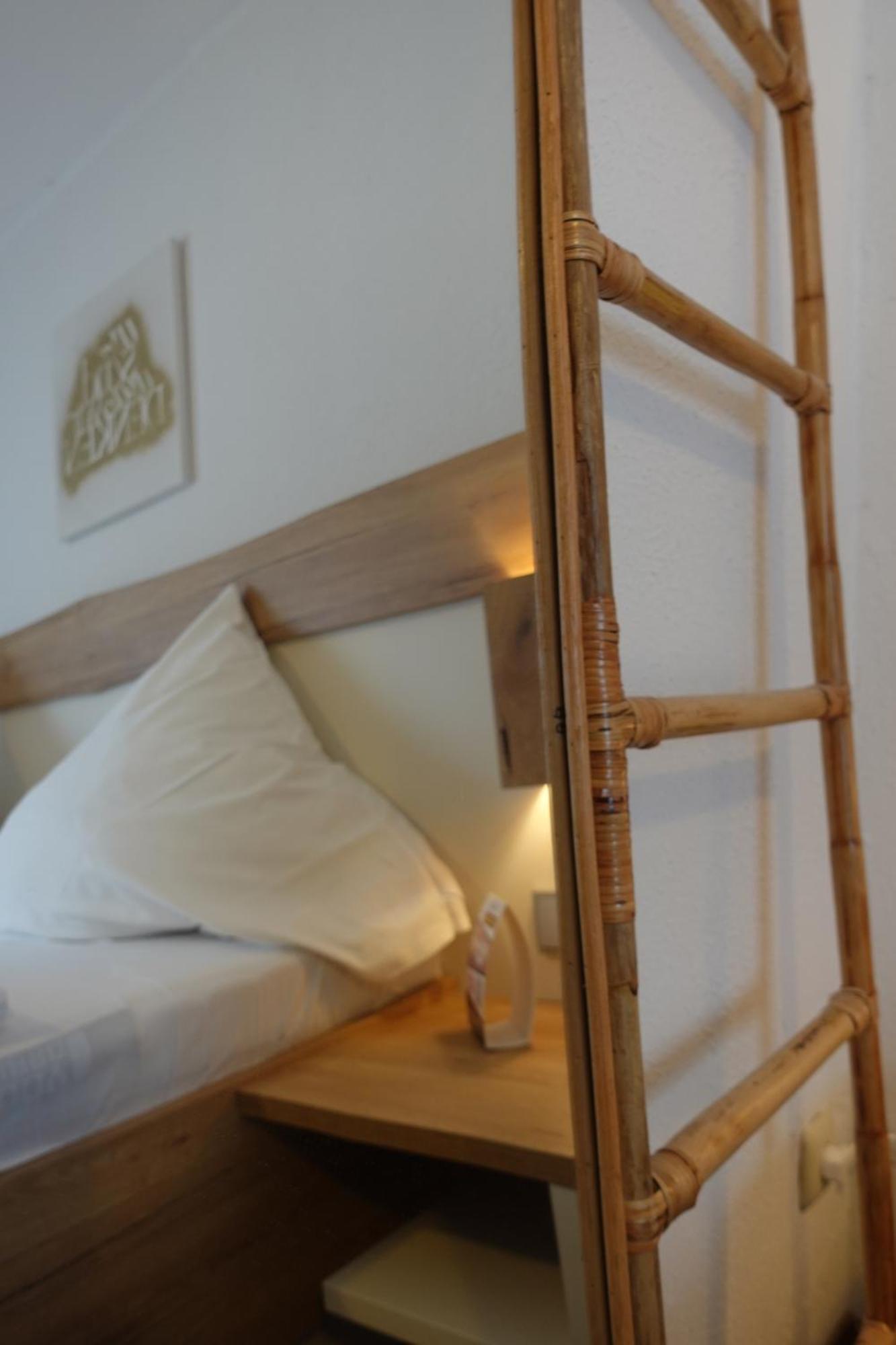 Hotel Berghof Wasserkuppe & Gaestehaus Fuldaquelle Gersfeld Εξωτερικό φωτογραφία