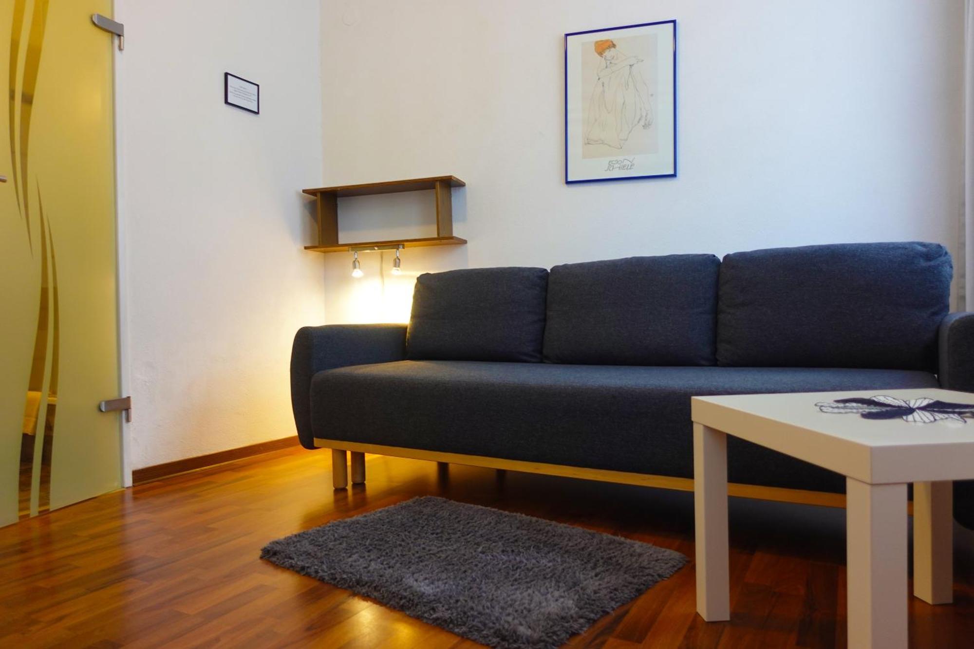 Hotel Berghof Wasserkuppe & Gaestehaus Fuldaquelle Gersfeld Εξωτερικό φωτογραφία