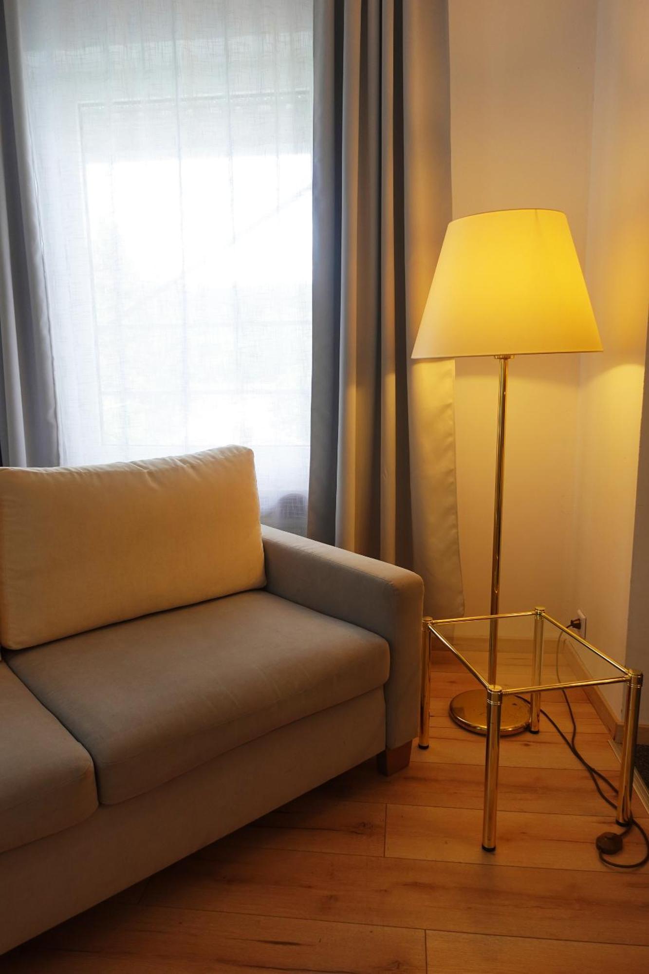 Hotel Berghof Wasserkuppe & Gaestehaus Fuldaquelle Gersfeld Δωμάτιο φωτογραφία